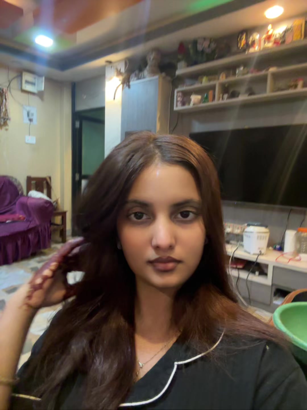 @its_me_alishagupta