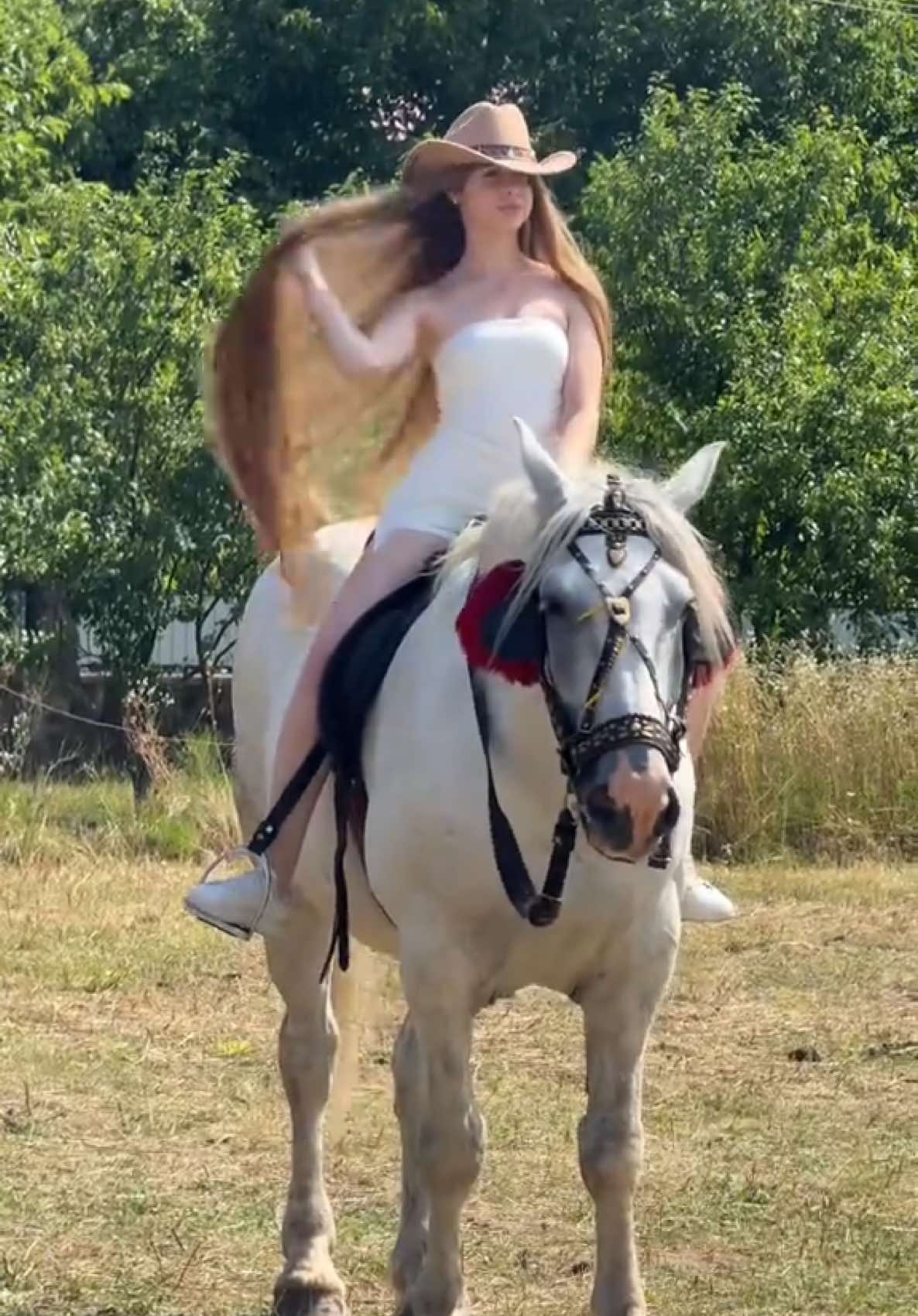 @Olexandra