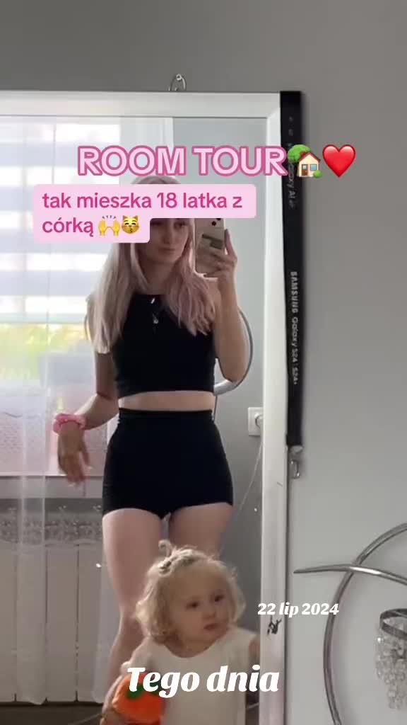 @ANIA🎀