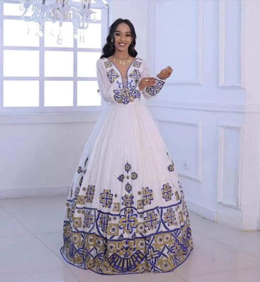 @ዳዊት ሀበሻ ✨🪡💃🏿