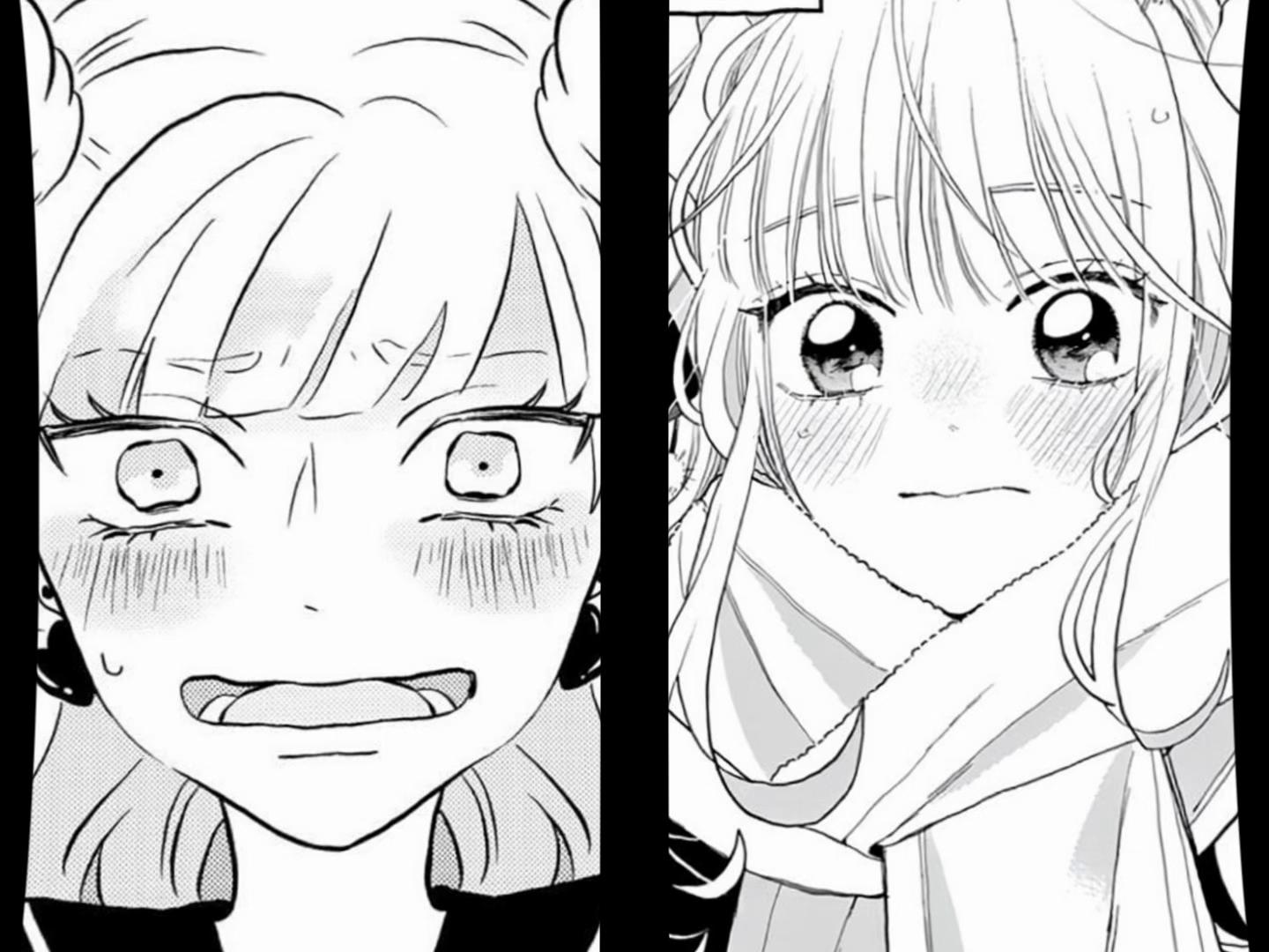 @ふぶき
