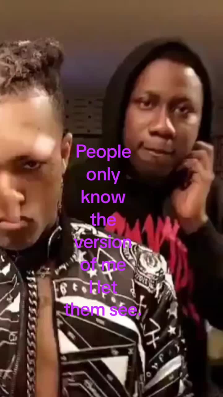 @LJ𖣂︎