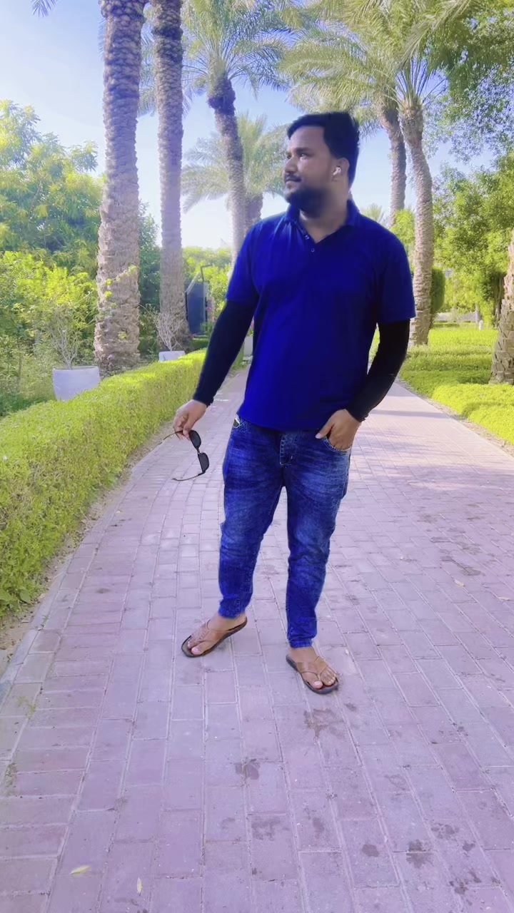 @🥀মায়ের রাজকুমার🥀🇶🇦