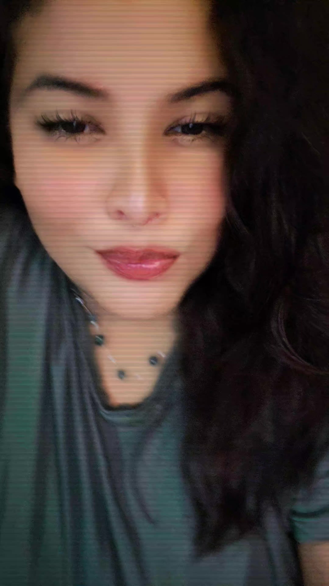 @Naaila Ghany Boochoon