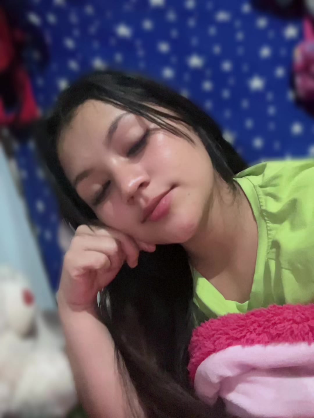 @Are🎀🩷