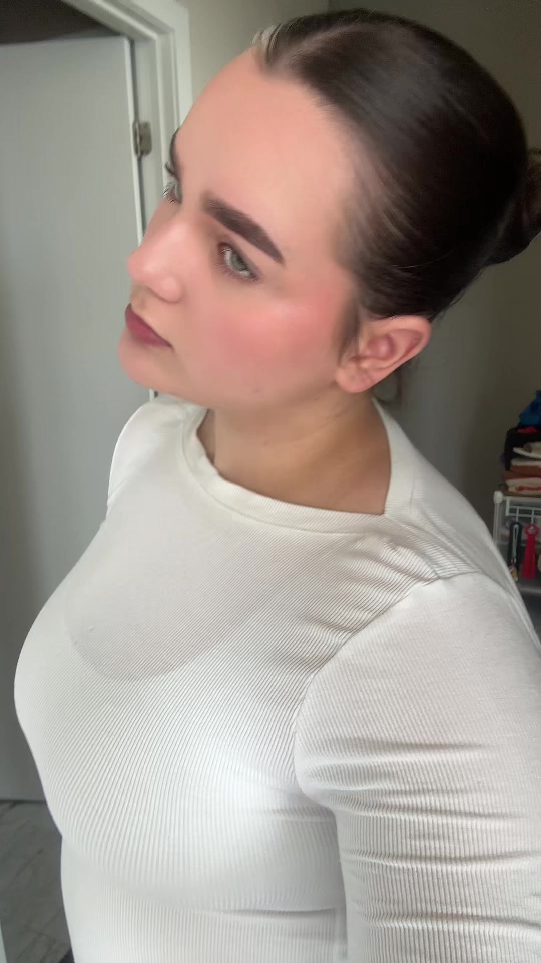 @Никусик