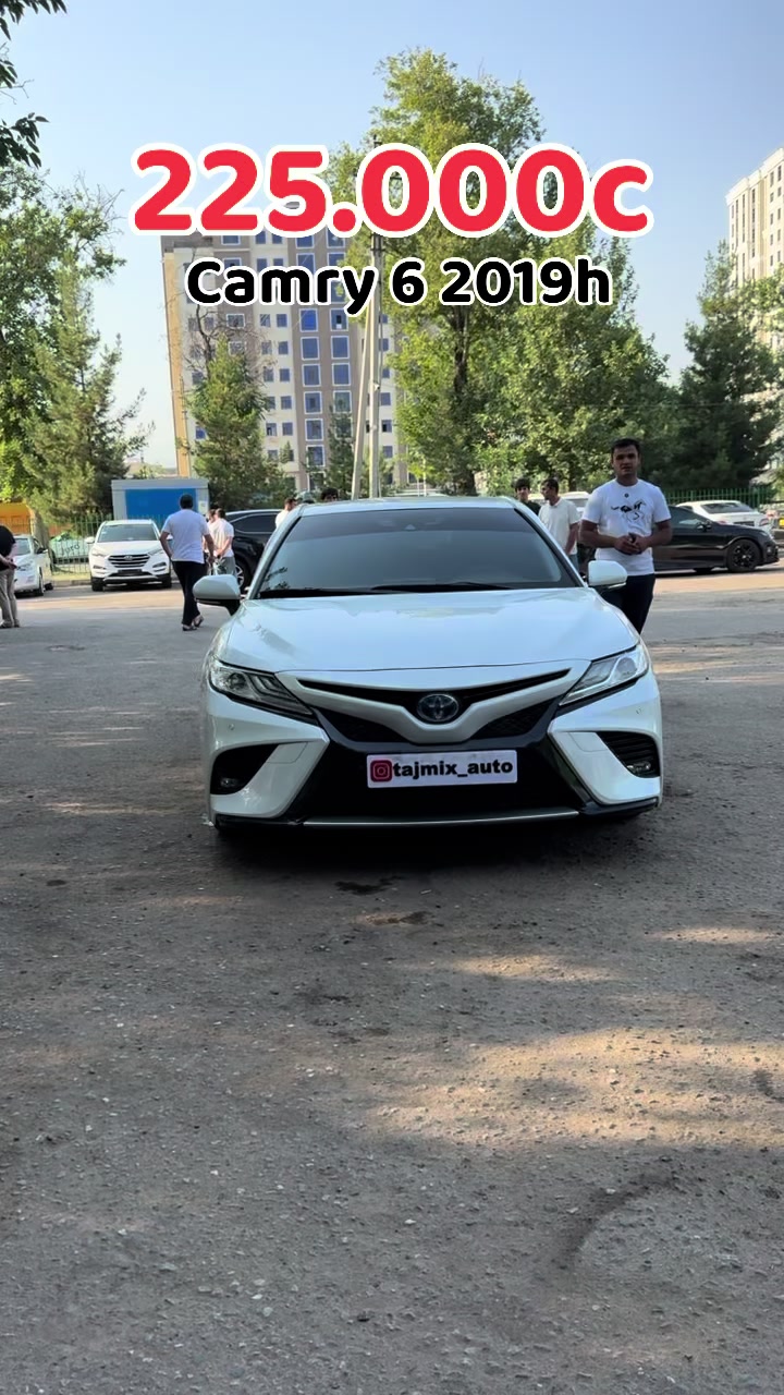@tajmix_auto