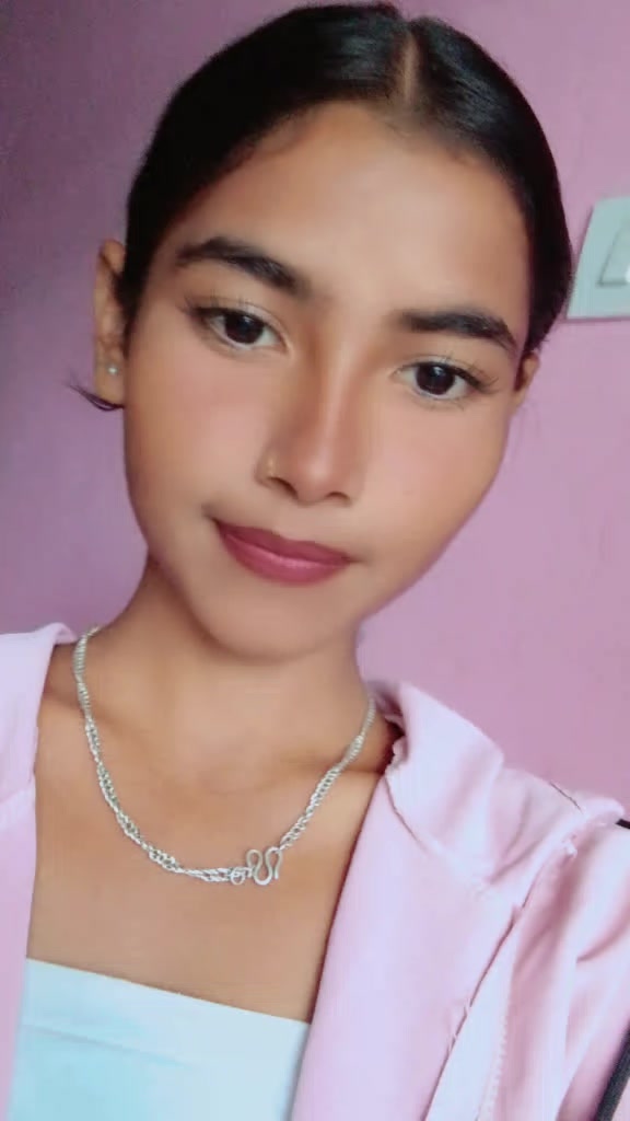 @Smile 😁 killer 😎