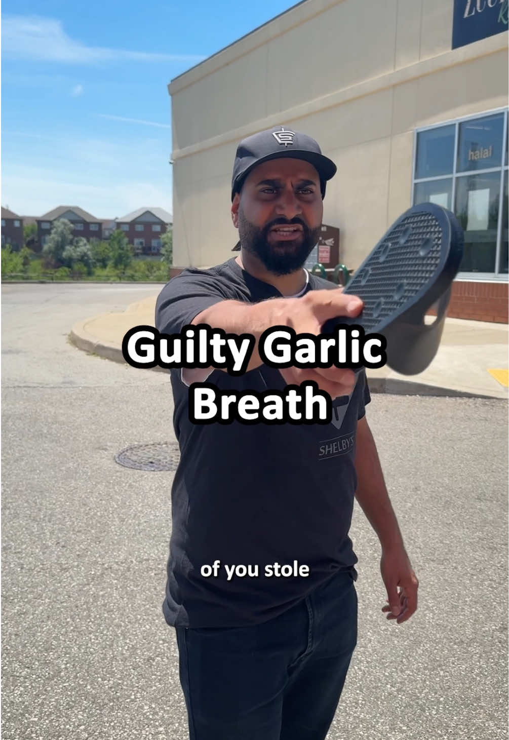 @Shelby’s Canada
