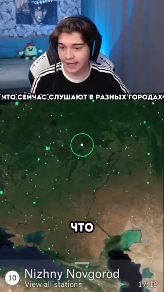 @why?