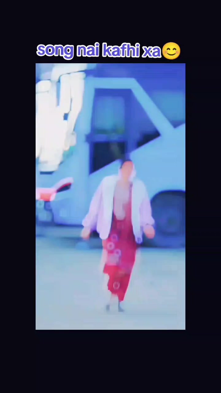 @Runchi😔🥲🤦