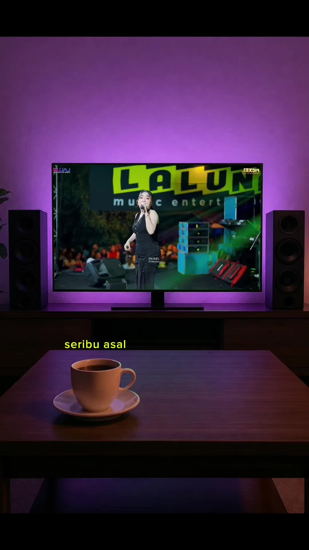 @Orkes Fun