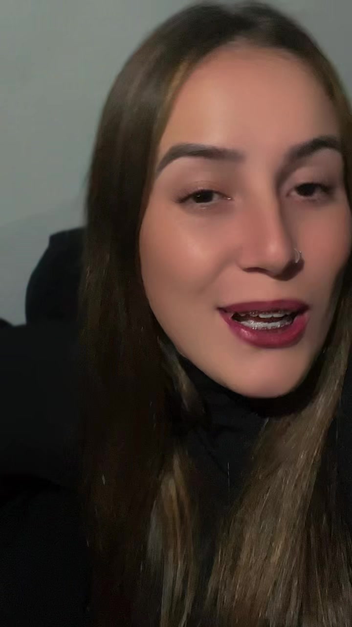 @Tami Viera
