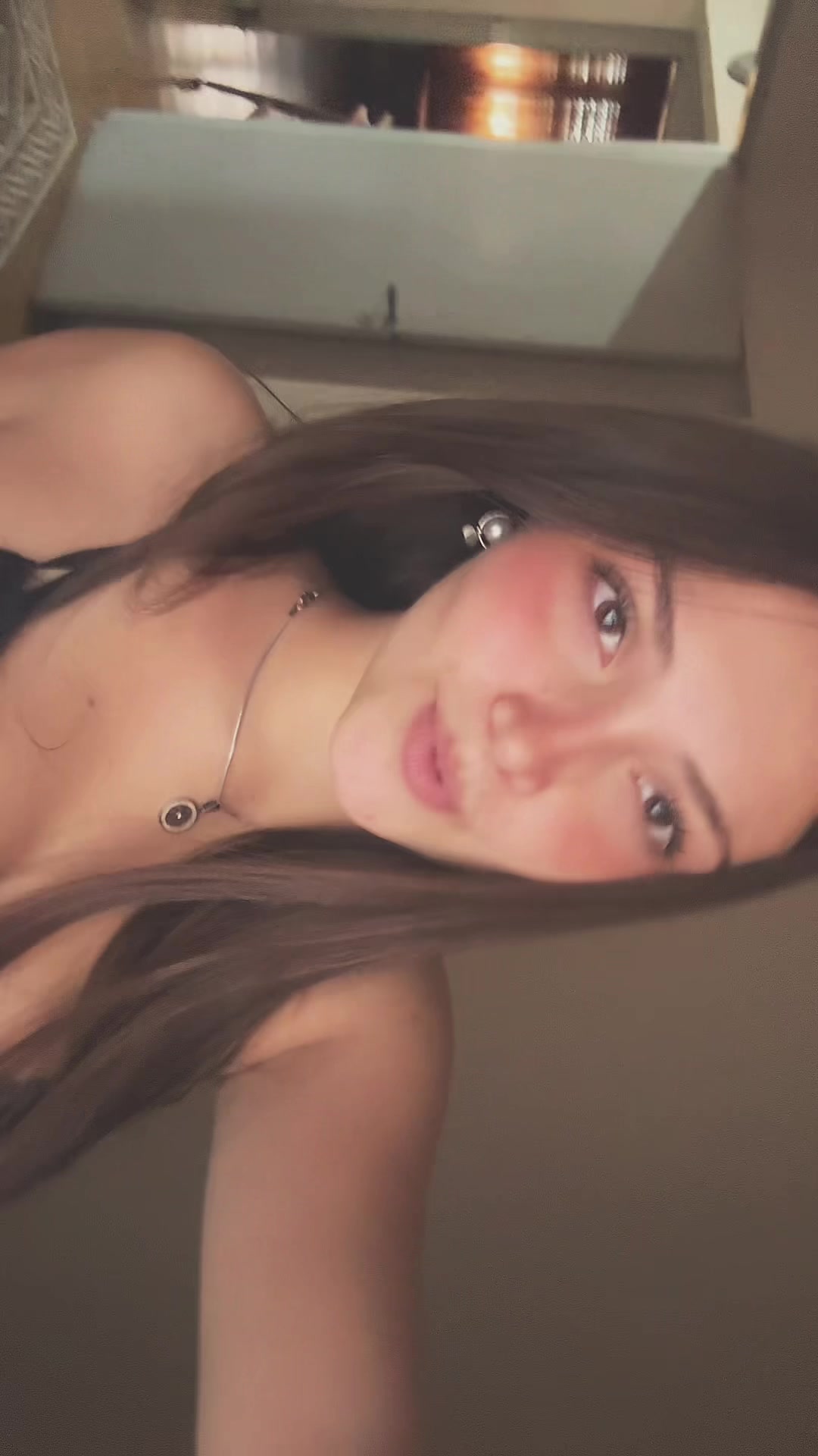 @biancaa89