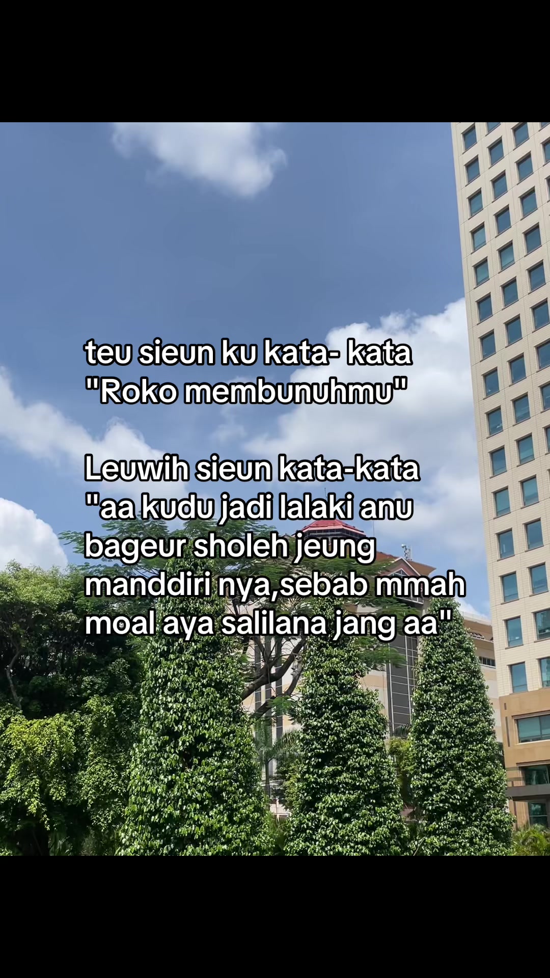 @Pangeran
