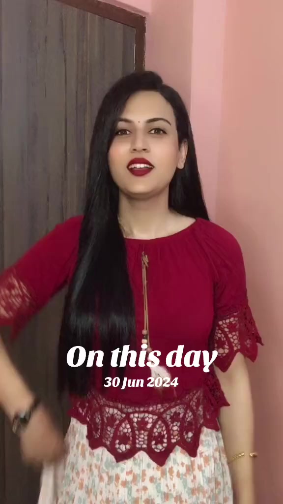 @Sadikshya sharma