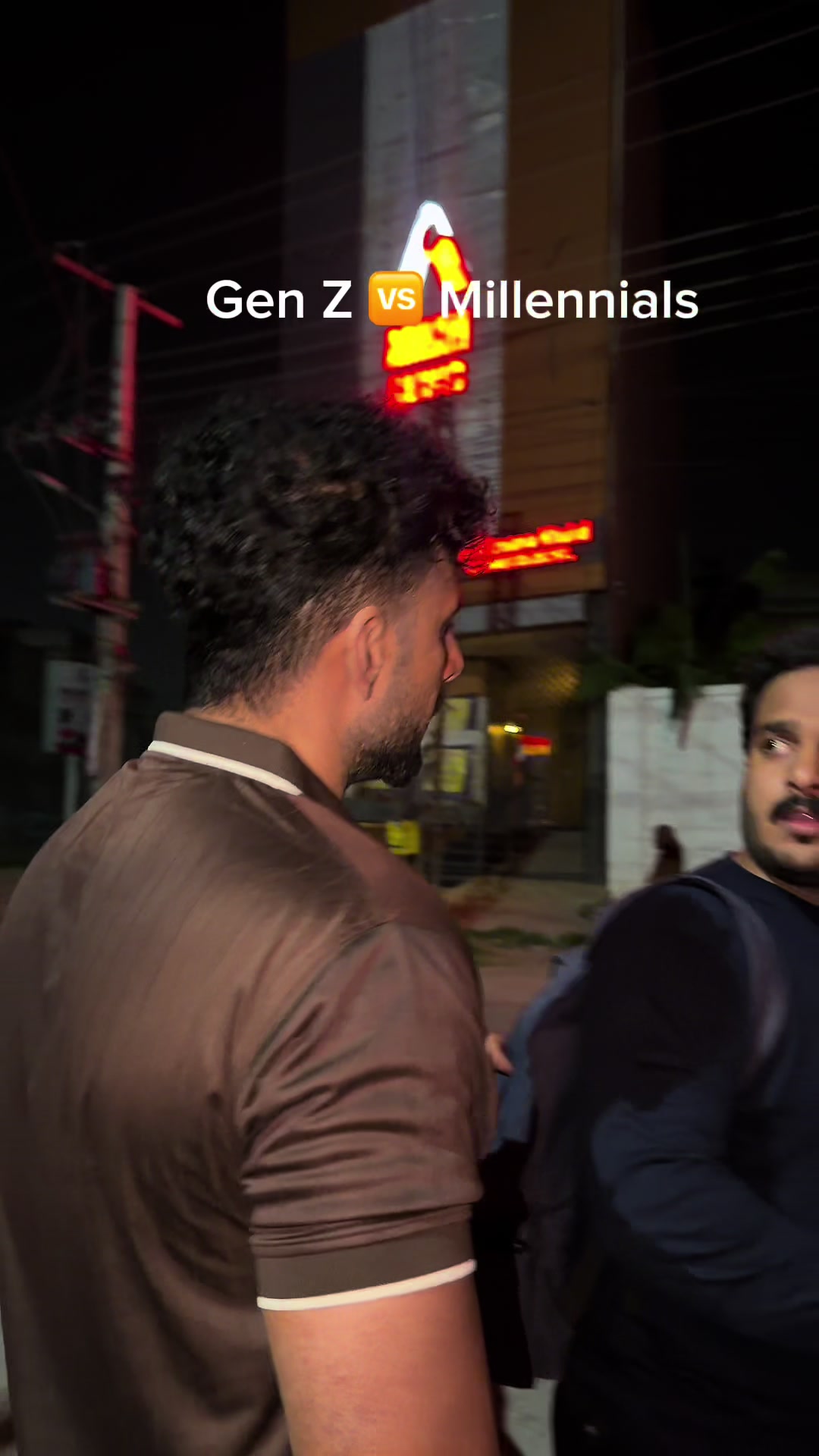 @Sharjeel awish