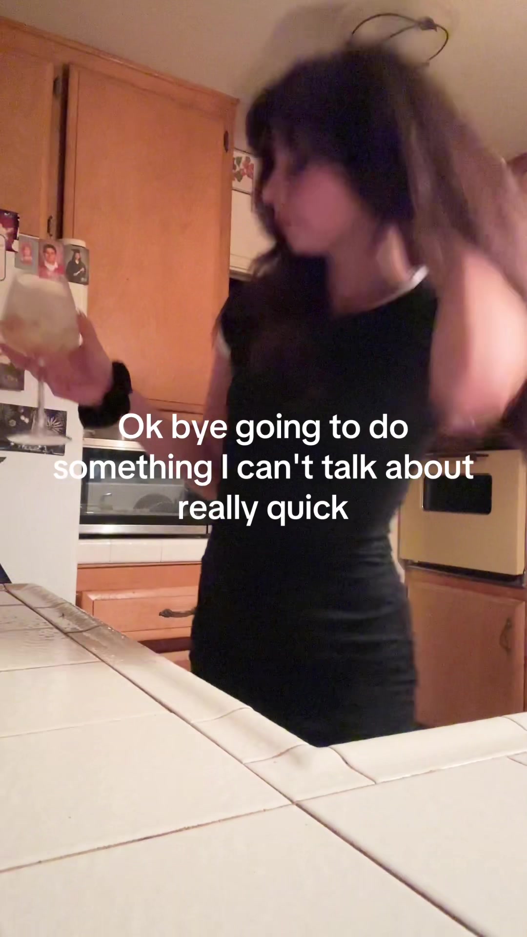 @Gab