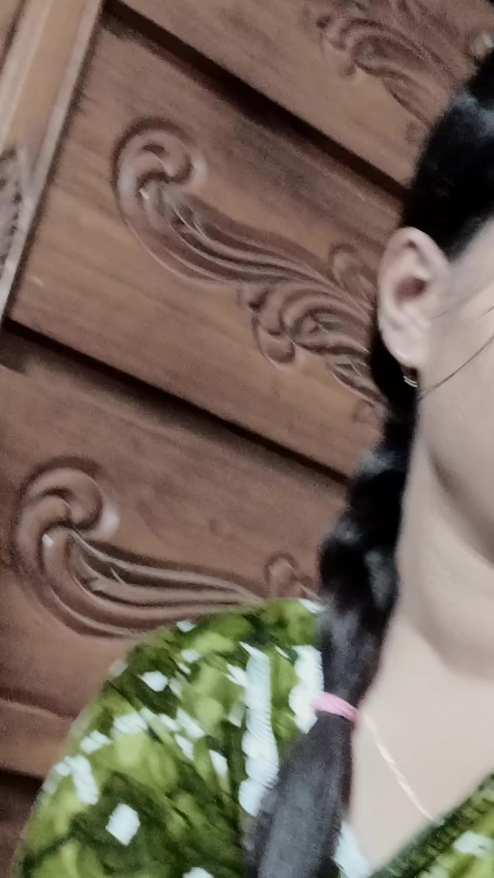 @🥰 কাঠ গোলাপ 🥰