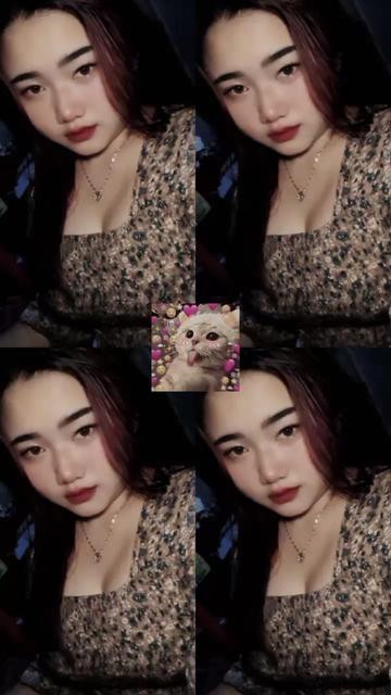@Mayu Siti🍒