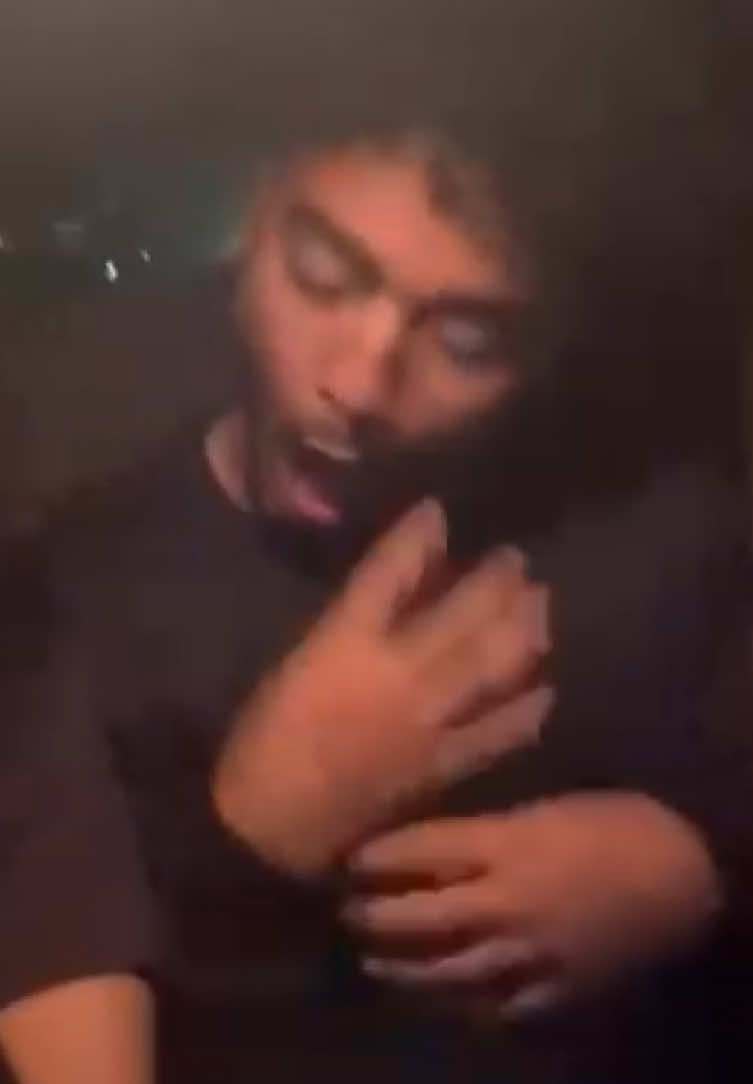 @thony