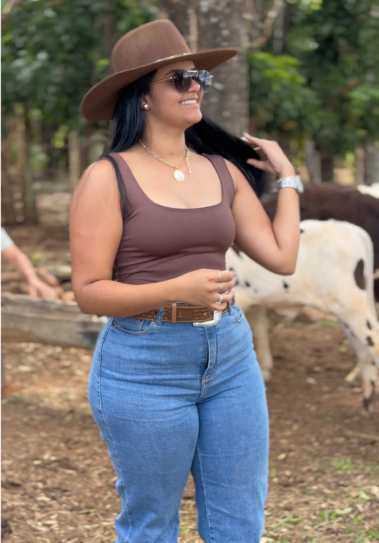 @Yara Borges