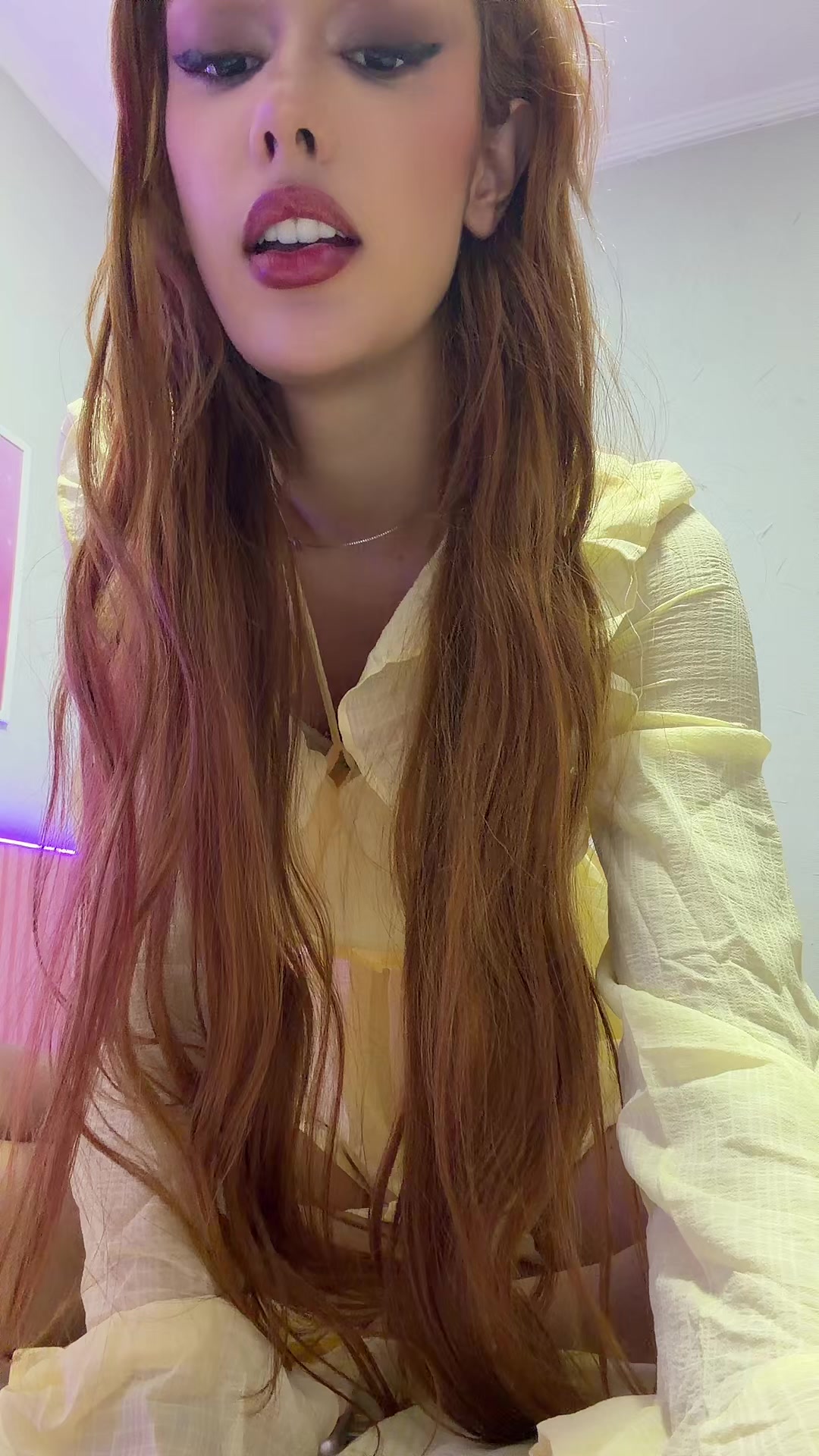 @amandoca