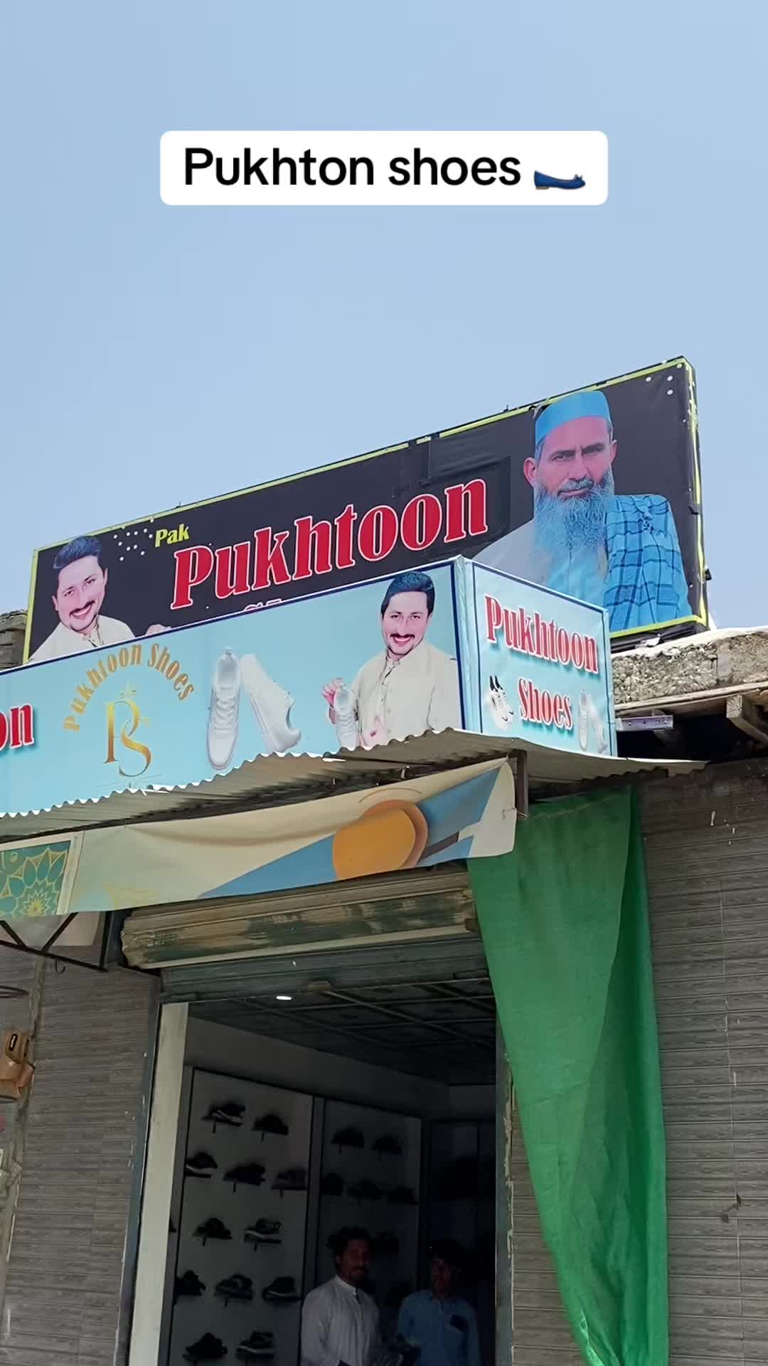 @Hussain Tanha