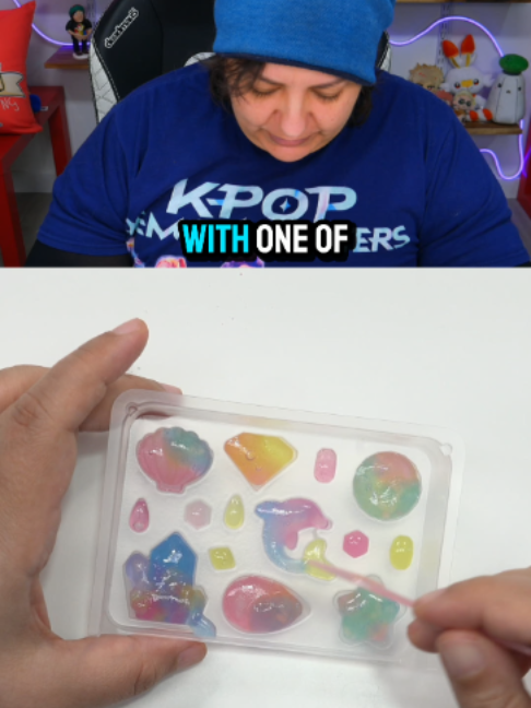 @NerdEcrafter