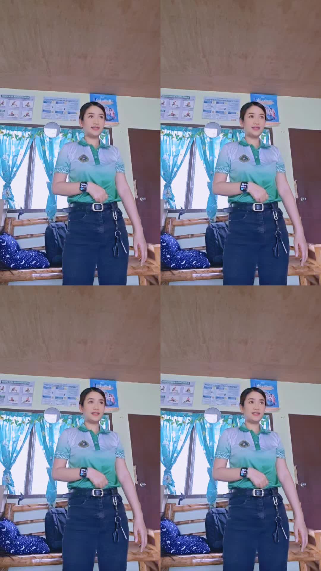 @N O V E ◉‿◉
