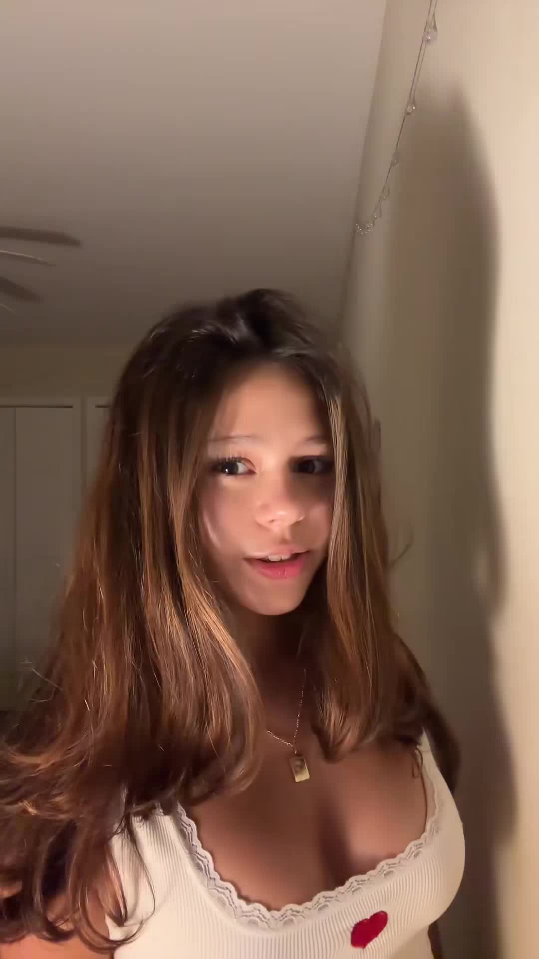 @Phoebe