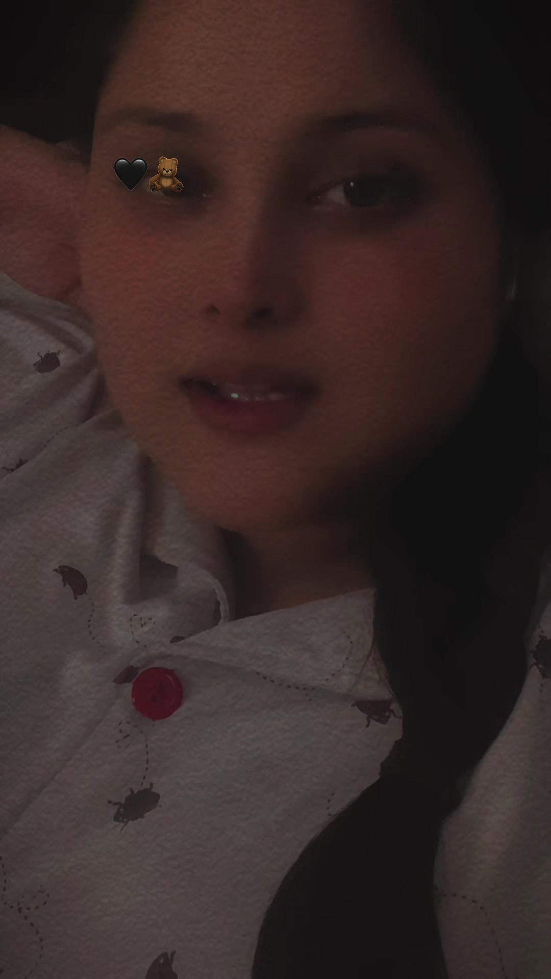 @❤️Zaara❤️