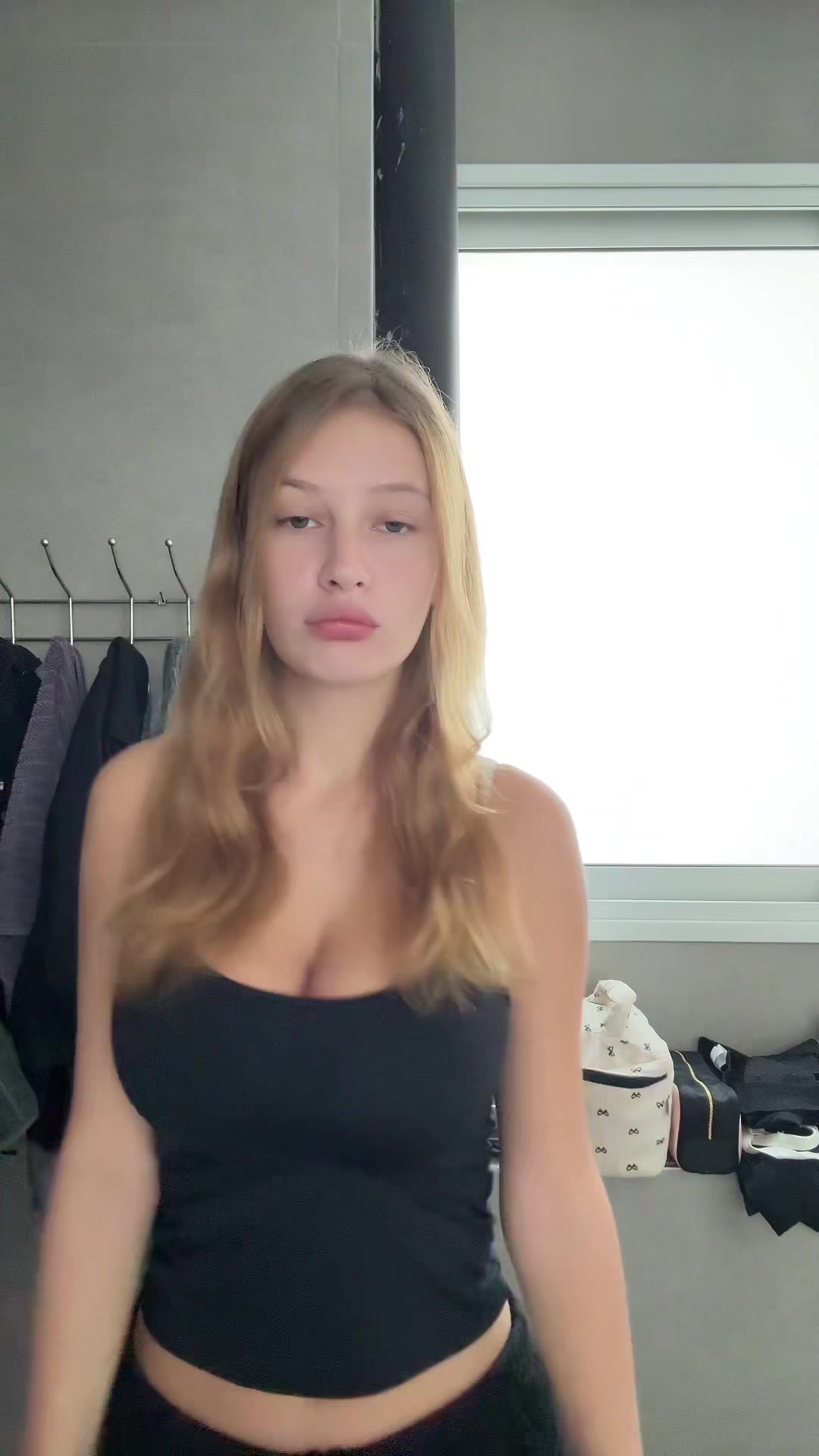 @naitinbe