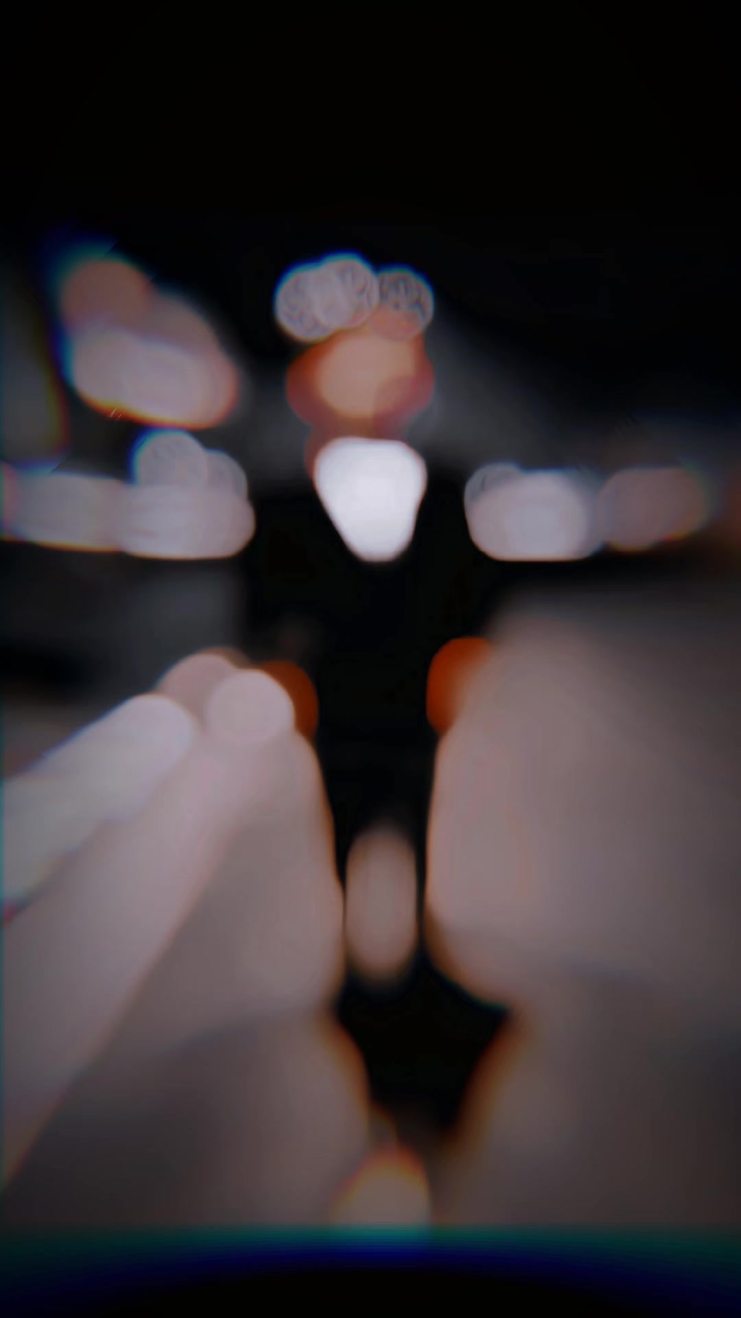 @*_``~Aaditya🤫😊*```~_
