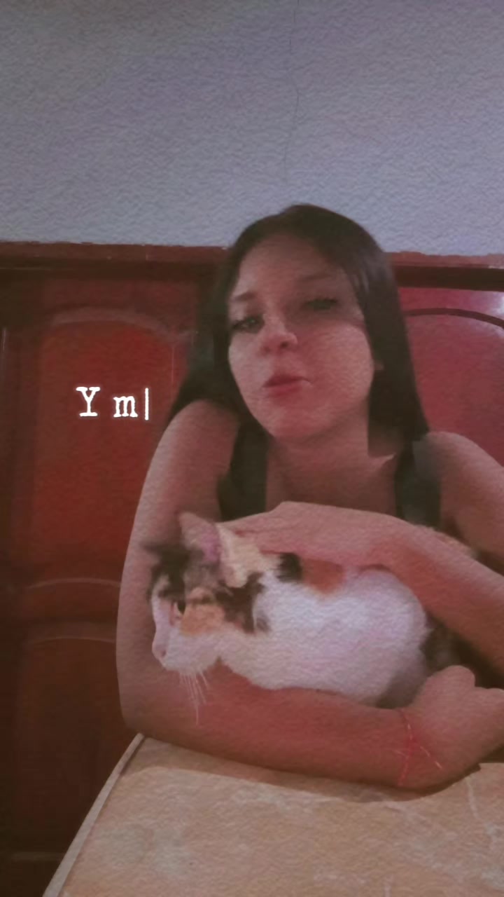 @🌸Pau