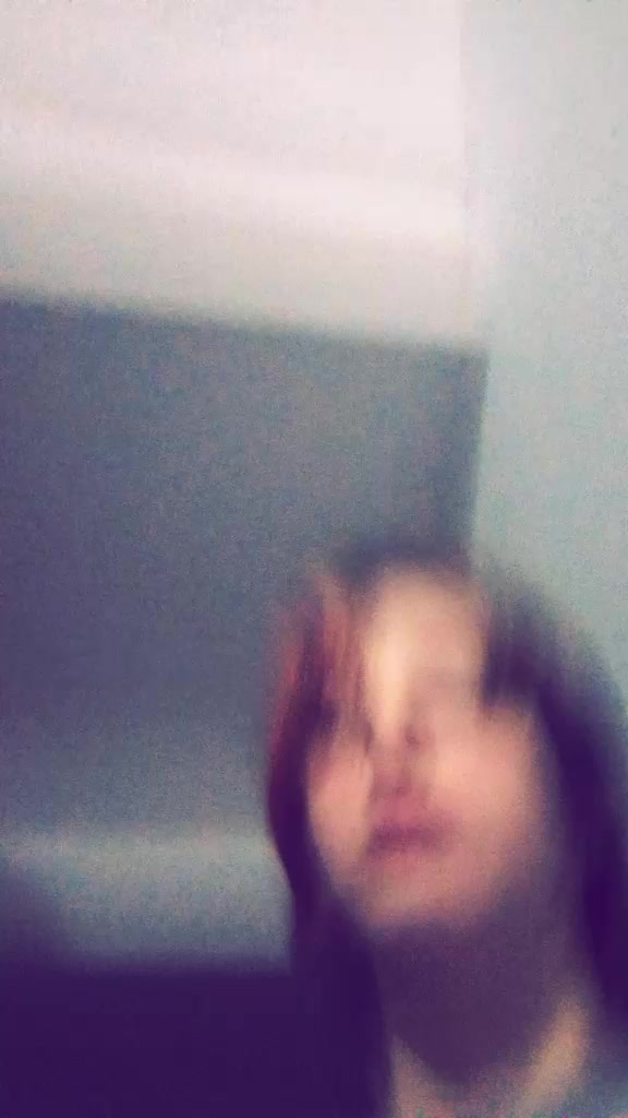 @🌈🔥𝓕𝓲𝔃𝔃𝓪𝓻𝓸𝓵𝓵𝓲🔥🌈