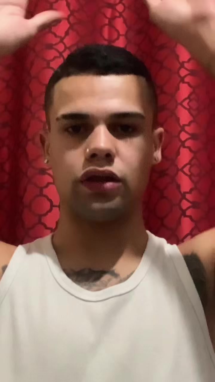 @V̶i̶v̶e̶n̶c̶i̶a̶ ̶ 🏄🏻&zwj;♂️
