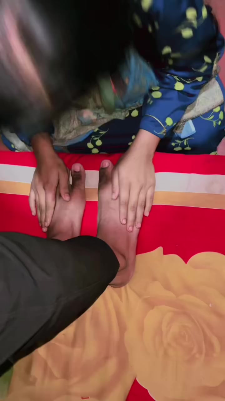 @Ⓗⓐⓟⓟⓨ★