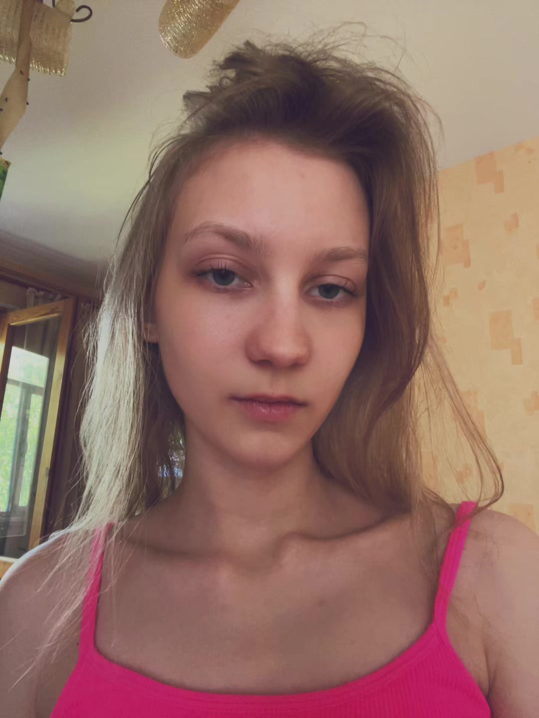 @Тгк: Gulevihna.N