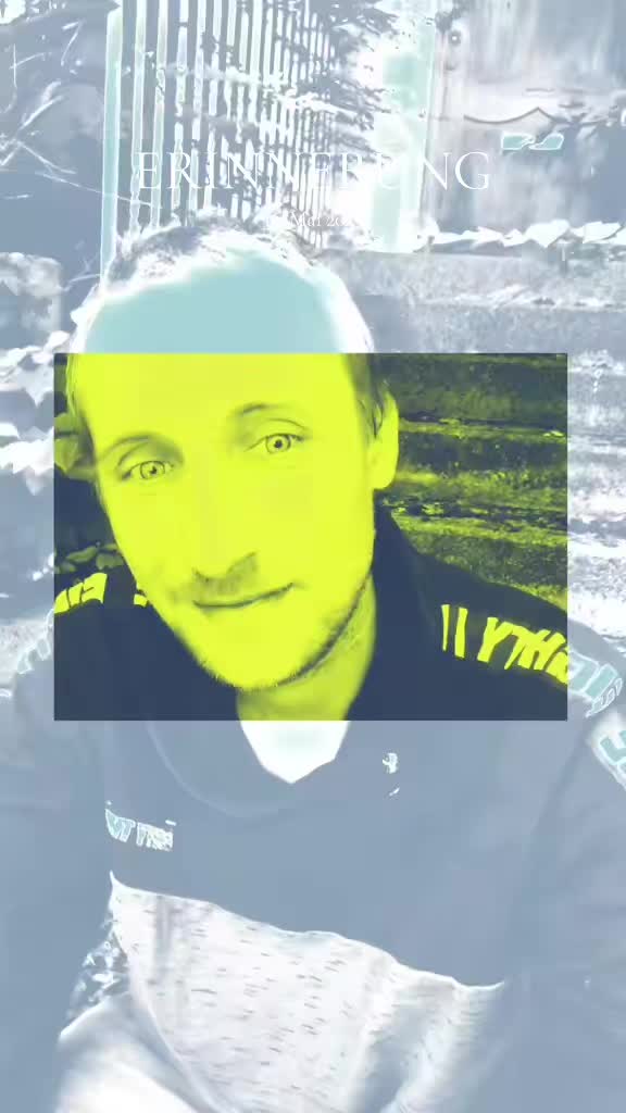 @Der_mit_den_blauen_Augen