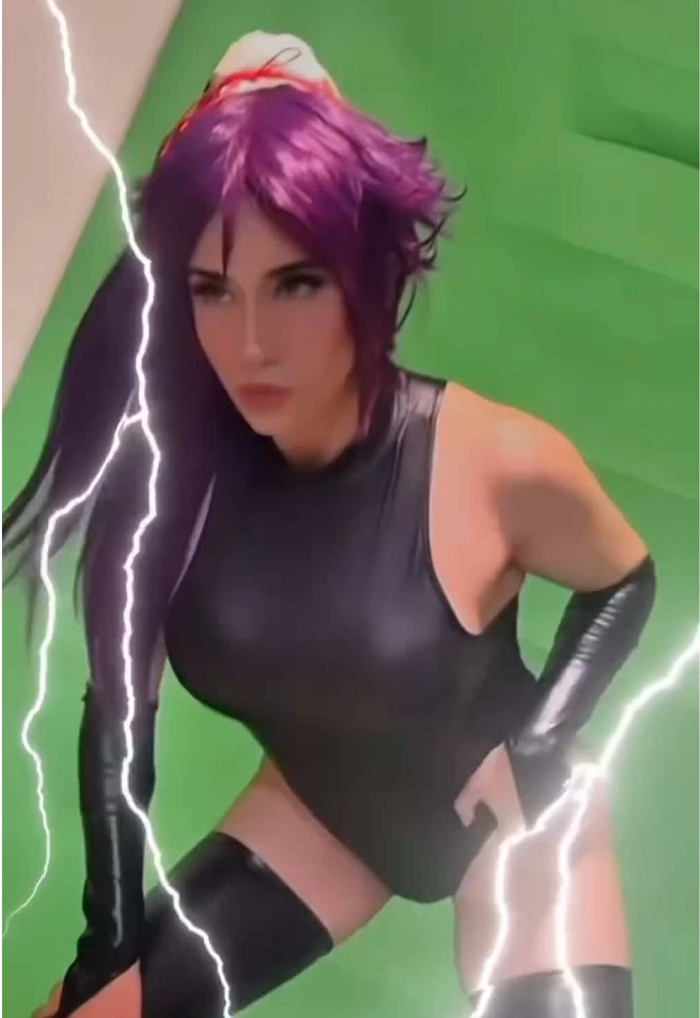 @paulinkacosplayy
