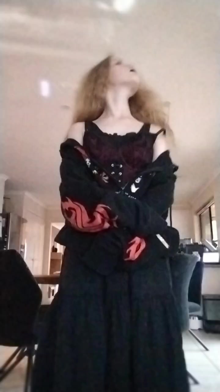 @𖤐ᝰ.ᐟ𖦹₊⊹𝔰𝔨𝔞𝔱𝔢𝔯 𝔡𝔲𝔡𝔢