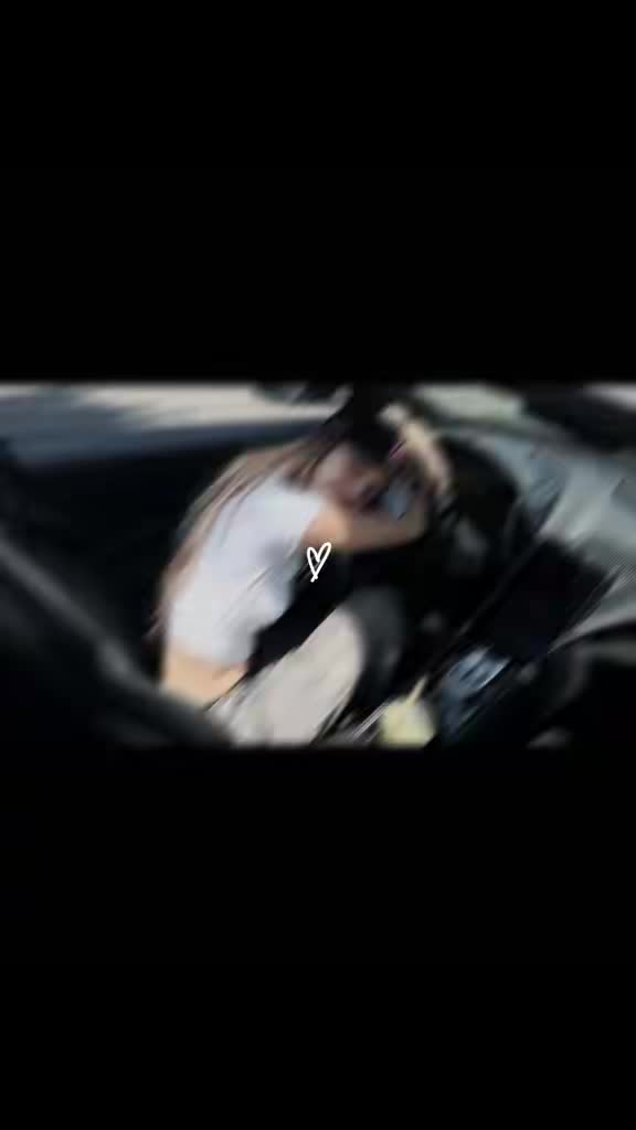 @axxxi ๐๐ฐ๐ท๐น๐ญ๐