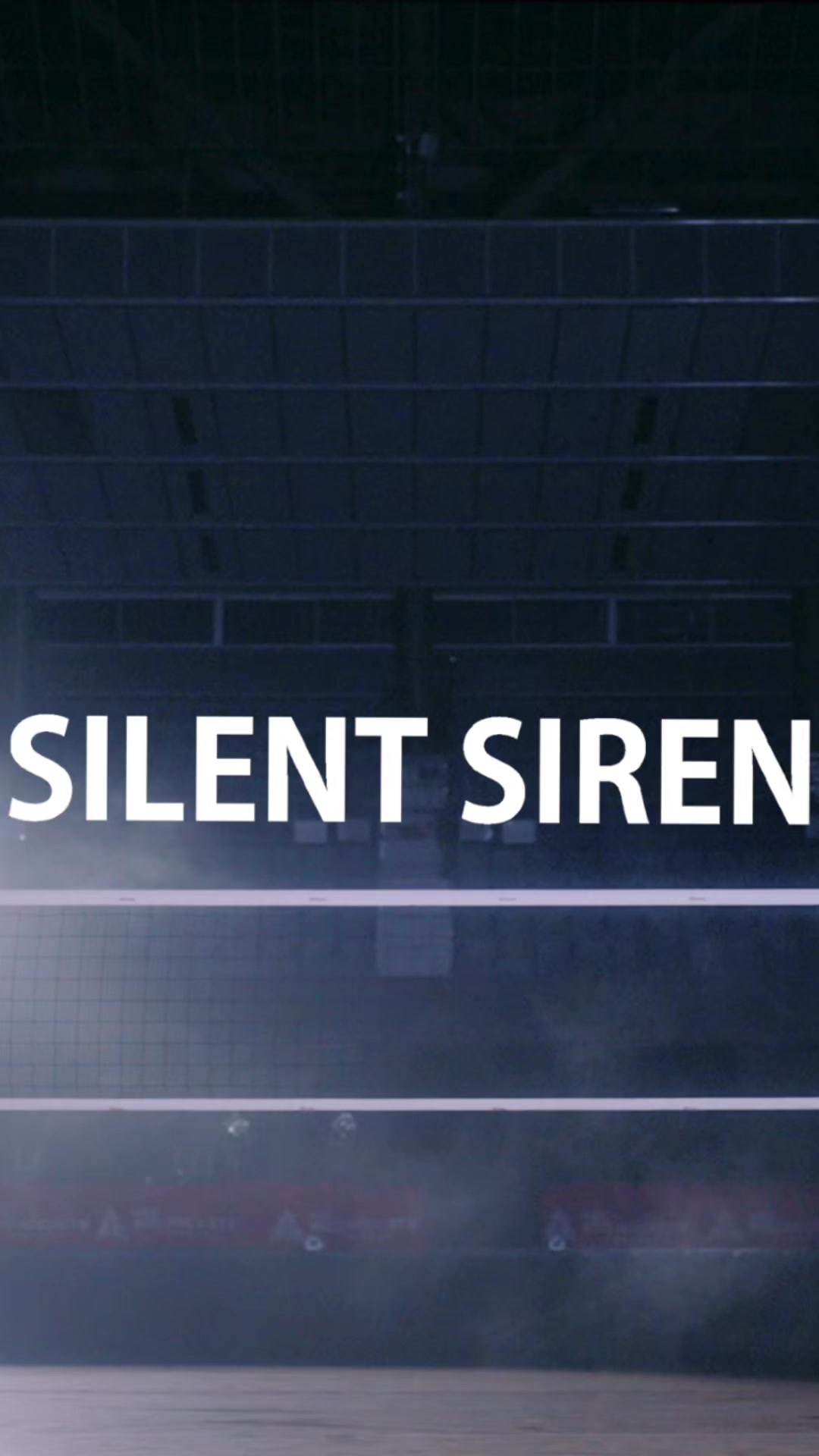 @SILENT SIREN (サイサイ)