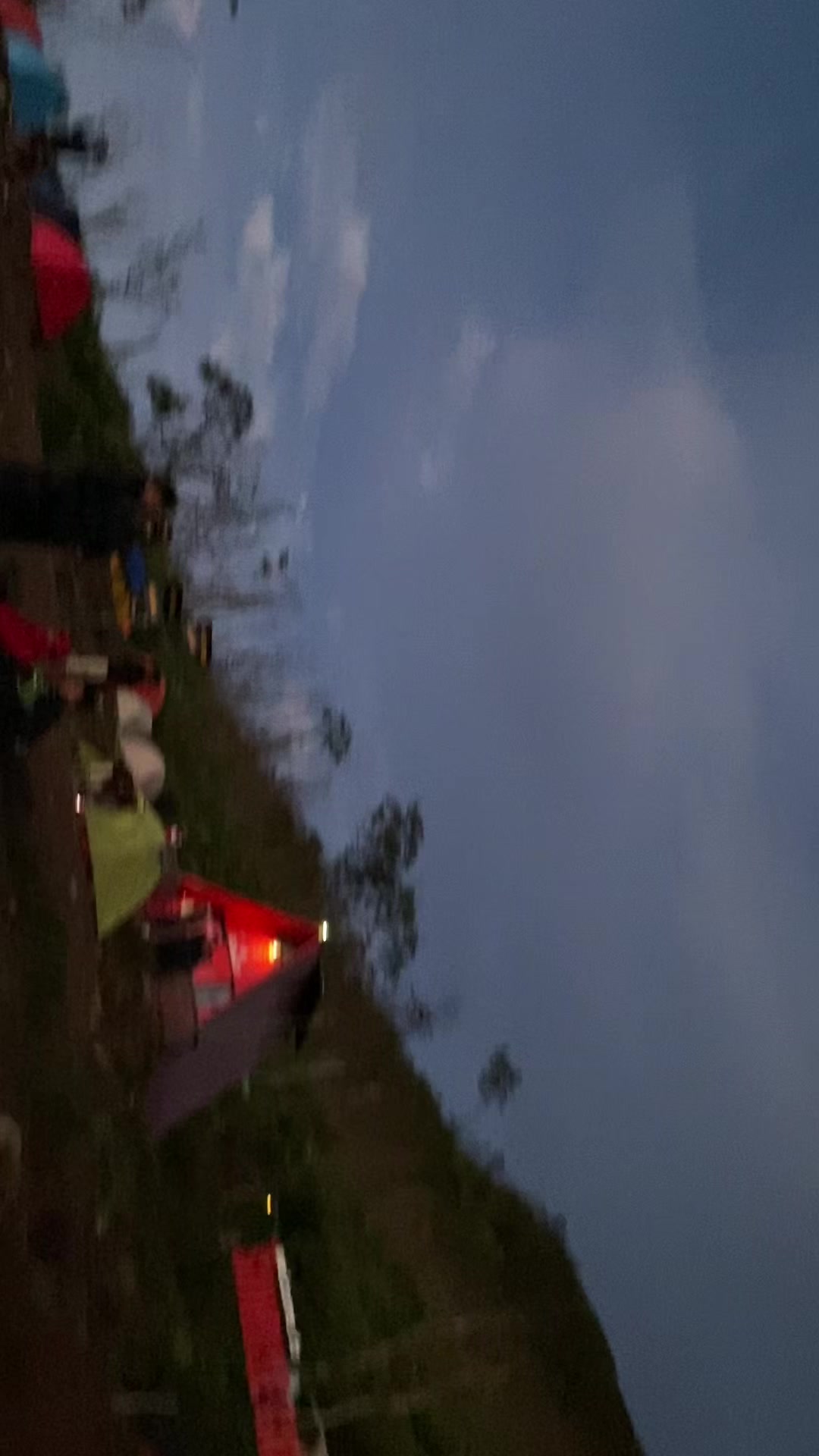 @d i n n a a a a