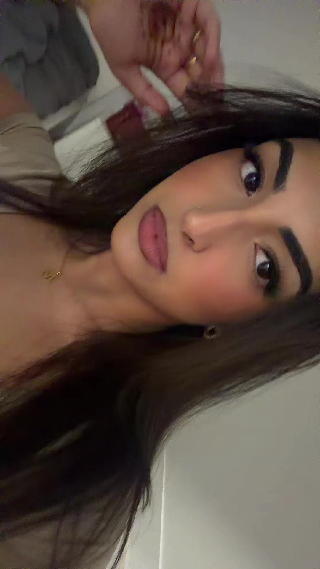 @prabhleenbajwa