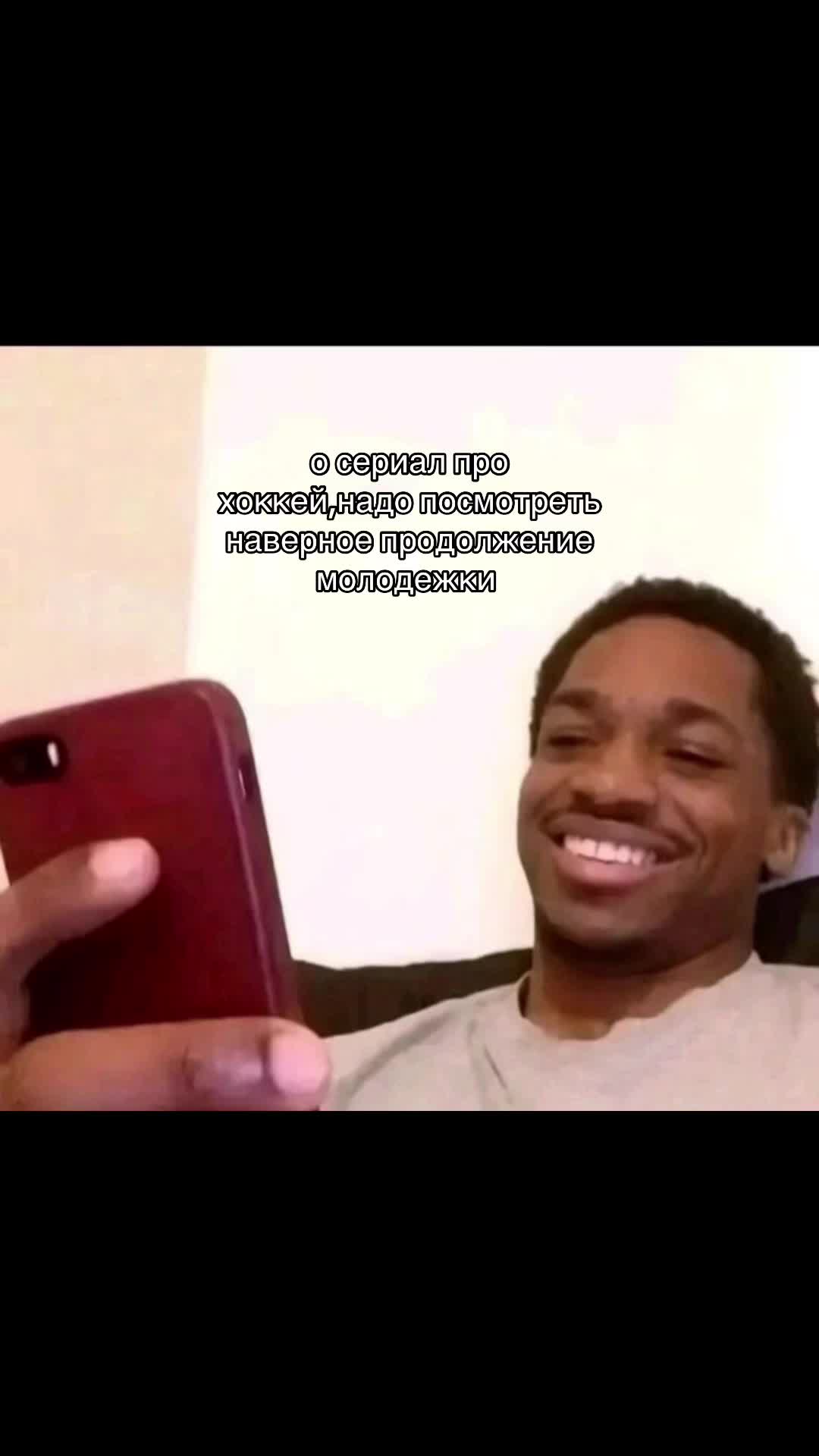 @vladakain
