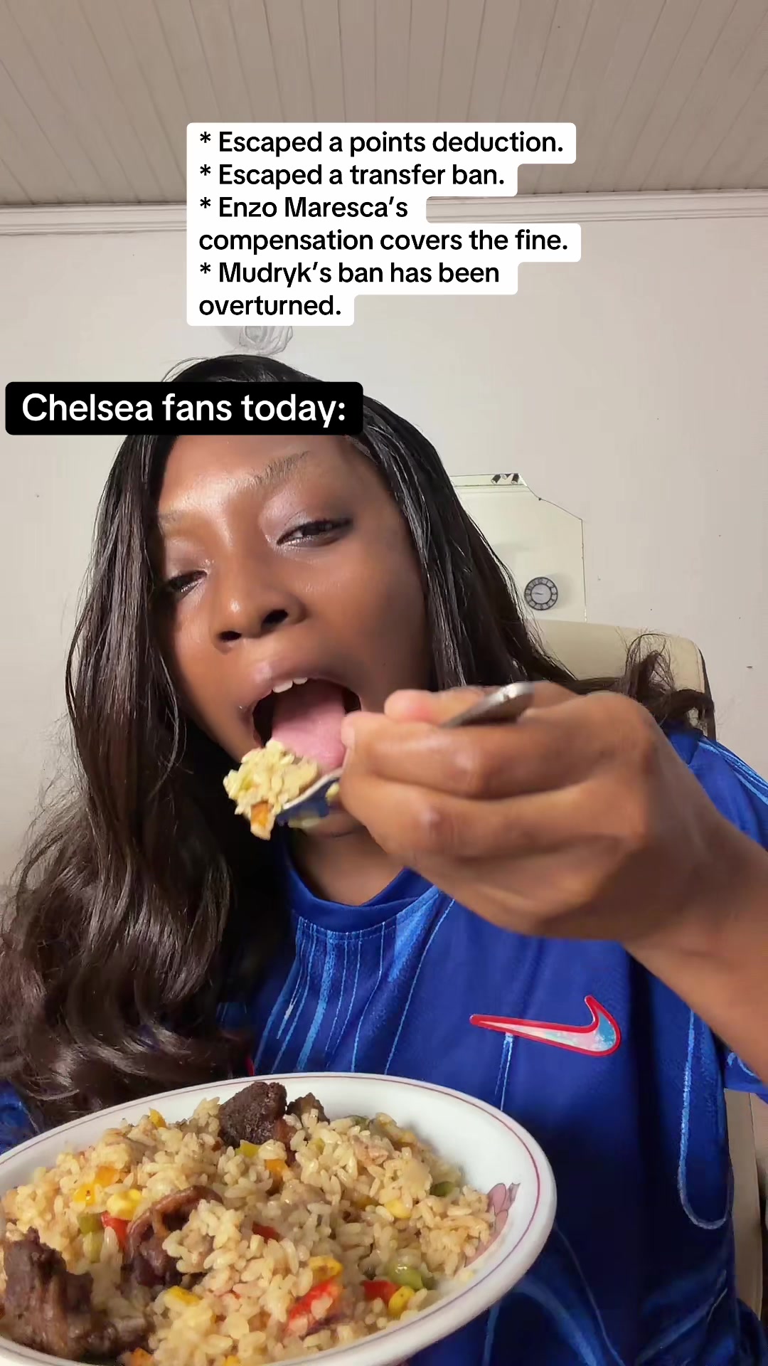 @Sophlex