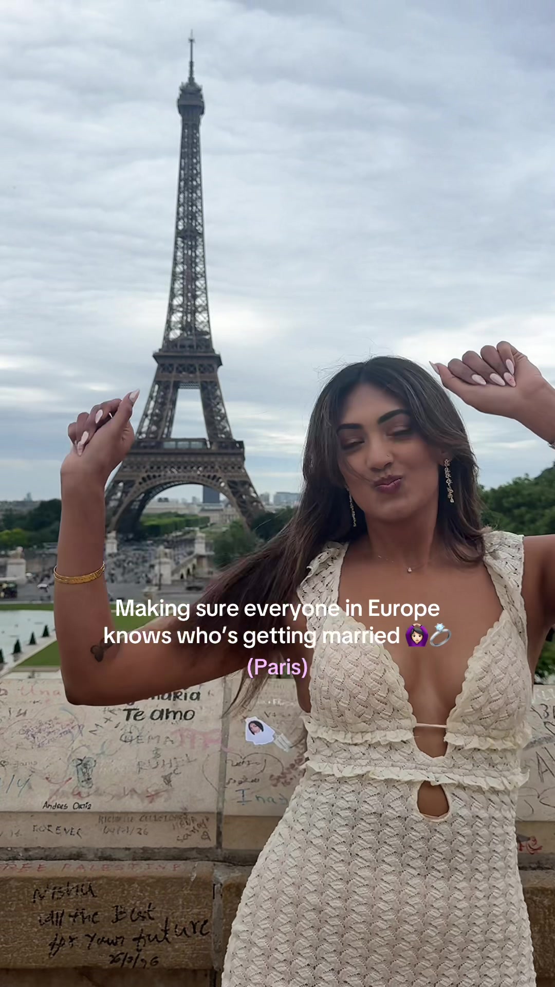 @Sukhmani Bagga