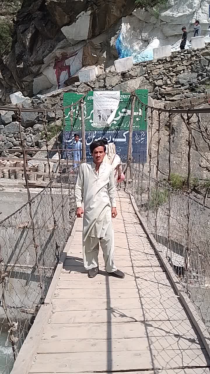 @naveed khan 12455